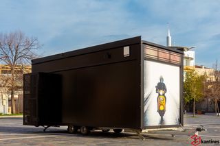 Καντίνα Skretas 2021 Box Jumbo XXL 6m-thumb-39