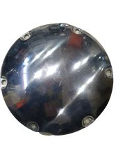 DERBY COVER ΓΝΗΣΙΟ HARLEY DAVIDSON ΓΙΑ SPORTSTER