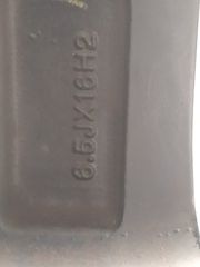 4ΑΔΑ 215/60R16 VITARA/GRAND VITARA ΑΛΟΥΜΙΝΙΟΥ ΧΙΟΝΟΛΑΣΤΙΧΑ 2017-thumb-6