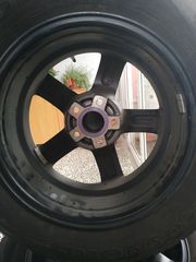 4ΑΔΑ 215/60R16 VITARA/GRAND VITARA ΑΛΟΥΜΙΝΙΟΥ ΧΙΟΝΟΛΑΣΤΙΧΑ 2017-thumb-5