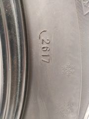 4ΑΔΑ 215/60R16 VITARA/GRAND VITARA ΑΛΟΥΜΙΝΙΟΥ ΧΙΟΝΟΛΑΣΤΙΧΑ 2017-thumb-4