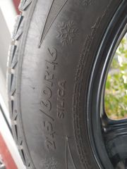 4ΑΔΑ 215/60R16 VITARA/GRAND VITARA ΑΛΟΥΜΙΝΙΟΥ ΧΙΟΝΟΛΑΣΤΙΧΑ 2017-thumb-3
