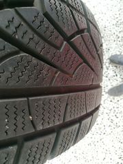 4ΑΔΑ 215/60R16 VITARA/GRAND VITARA ΑΛΟΥΜΙΝΙΟΥ ΧΙΟΝΟΛΑΣΤΙΧΑ 2017-thumb-2