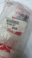 ΒΑΣΗ ΑΙΣΘΗΤΗΡΑ ΠΑΡΚΑΡΙΣΜΑΤΟΣ 659007-thumb-1