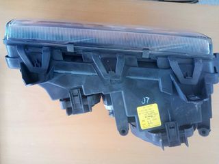  BMW ΦΑΝΑΡΙ ΕΜΠΡΟΣ ΔΕΞΙ Ε36 63 12 1 387 042-thumb-1
