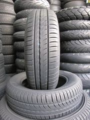 2TMX 175-65-14 PIRELLI CINTURATO P1 DOT (4115)