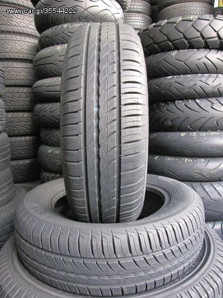 2TMX 175-65-14 PIRELLI CINTURATO P1 DOT (4115)