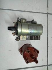ALFA ROMEO -thumb-12