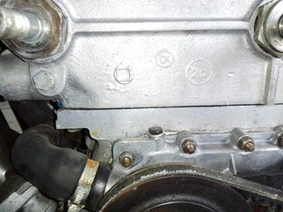 ALFA ROMEO -thumb-2