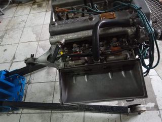 ALFA ROMEO -thumb-3