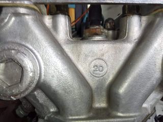 ALFA ROMEO -thumb-7