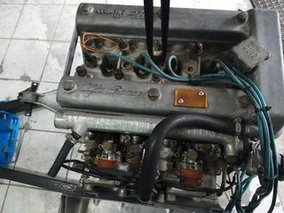 ALFA ROMEO -thumb-1