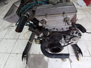 ALFA ROMEO -thumb-8