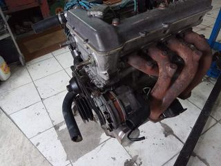 ALFA ROMEO -thumb-5