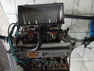 ALFA ROMEO -thumb-4