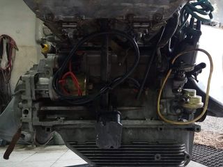 ALFA ROMEO -thumb-6