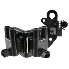 ΠΟΛΛΑΠΛΑΣΙΑΣΤΗΣ HYUNDAI ACCENΤ 1.3cc 1999-2006 / GETZ 1.3cc ΓΝΗΣΙΟΣ-thumb-1