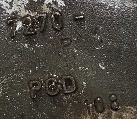 ΖΑΝΤΕΣ ΑΛΟΥΜΙΝΙΟΥ 15" PEUGEOT CITROEN FORD 108 ΚΑΡΕ-thumb-6