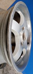 ΖΑΝΤΕΣ ΑΛΟΥΜΙΝΙΟΥ 15" PEUGEOT CITROEN FORD 108 ΚΑΡΕ-thumb-2
