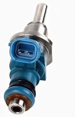  MAZDA 6 MPS FUEL INJECTOR GENUINE MAZDA ΓΝΗΣΙΑ L3K9-13-250A-thumb-6