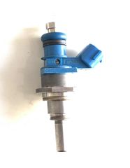  MAZDA 6 MPS FUEL INJECTOR GENUINE MAZDA ΓΝΗΣΙΑ L3K9-13-250A-thumb-7