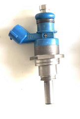  MAZDA 6 MPS FUEL INJECTOR GENUINE MAZDA ΓΝΗΣΙΑ L3K9-13-250A-thumb-8