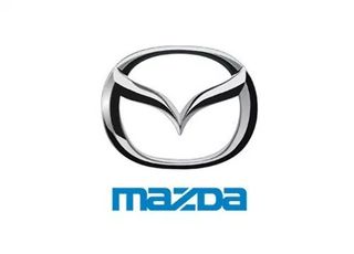  MAZDA 6 MPS FUEL INJECTOR GENUINE MAZDA ΓΝΗΣΙΑ L3K9-13-250A-thumb-3