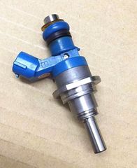  MAZDA 6 MPS FUEL INJECTOR GENUINE MAZDA ΓΝΗΣΙΑ L3K9-13-250A-thumb-10