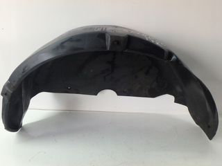 ΘΟΛΟΣ ΟΠΙΣΘΙΟΣ ΑΡΙΣΤΕΡΟΣ 7M3810971 (VW SHARAN 7M 1995-2010 / SEAT ALHAMBRA 1995-2010) ΜΕΤΑΧΕΙΡΙΣΜΕΝΟΣ ΓΝΗΣΙΟΣ