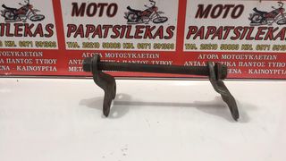 ΒΑΣΗ ΚΙΝΤΗΡΑ -> YAMAHA YZ 250F -> MOTO PAPATSILEKAS
