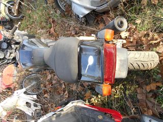 KAWASAKI ZRX 400-thumb-1