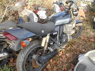 KAWASAKI ZRX 400-thumb-2