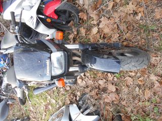 KAWASAKI ZRX 400-thumb-3