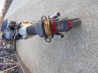YAMAHA TDM 850-thumb-3