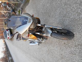 YAMAHA TDM 850-thumb-6