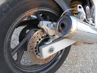 YAMAHA TDM 850-thumb-10