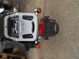 CF MOTO CF250 T5-thumb-2