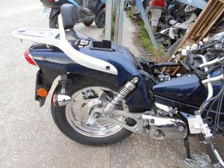 CF MOTO CF250 T5-thumb-3
