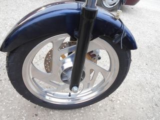 CF MOTO CF250 T5-thumb-5