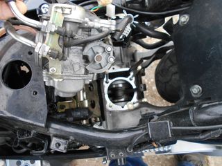 CF MOTO CF250 T5-thumb-6