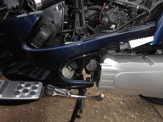 CF MOTO CF250 T5-thumb-7