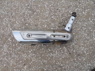 CF MOTO CF250 T5-thumb-8