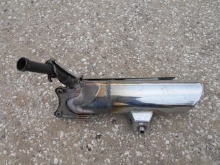 CF MOTO CF250 T5-thumb-9