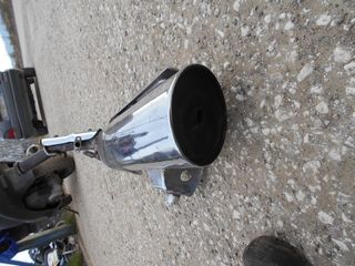 CF MOTO CF250 T5-thumb-10