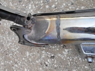 CF MOTO CF250 T5-thumb-11