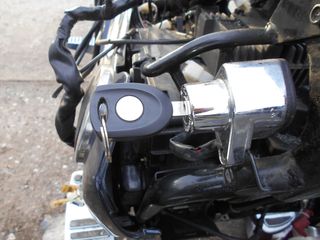 CF MOTO CF250 T5-thumb-12