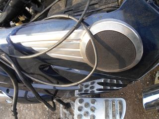 CF MOTO CF250 T5-thumb-14