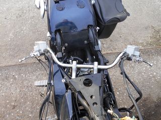 CF MOTO CF250 T5-thumb-15