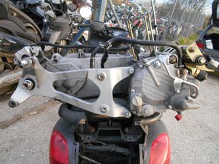 CF MOTO CF250 T5-thumb-19