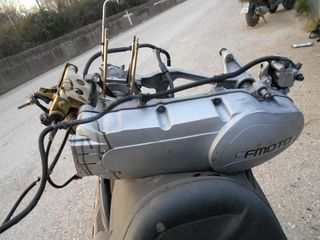 CF MOTO CF250 T5-thumb-21